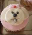 /album/galeria-de-fotos/cupcake-13-jpg/